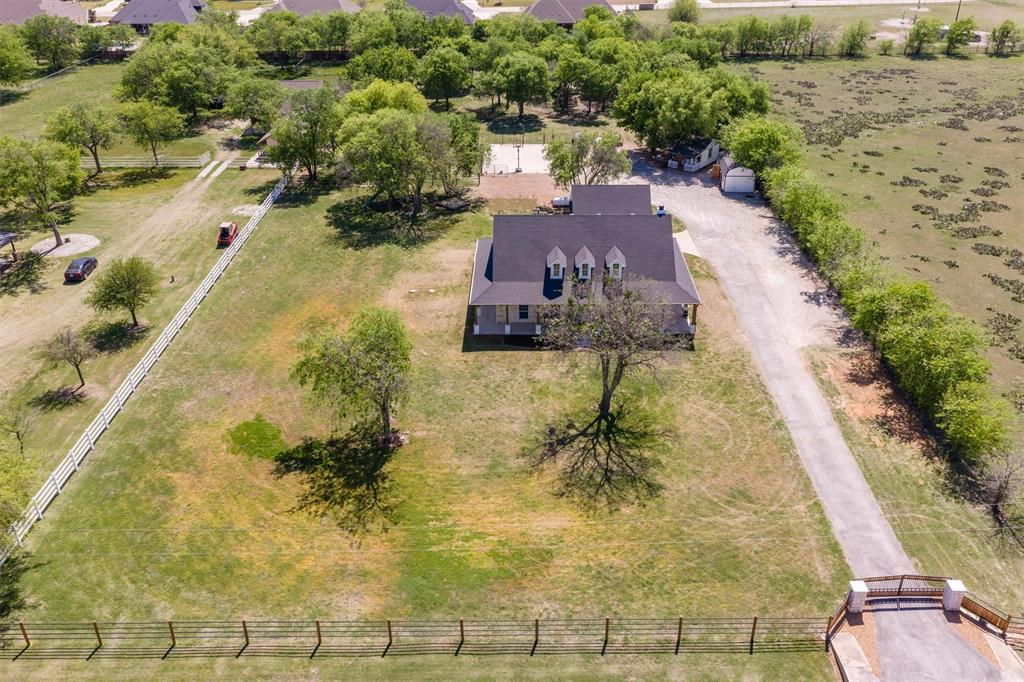 1131 Boaz Road