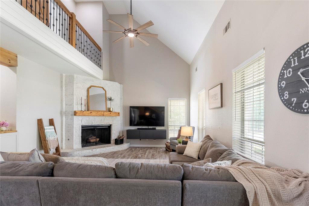 1131 Boaz Road