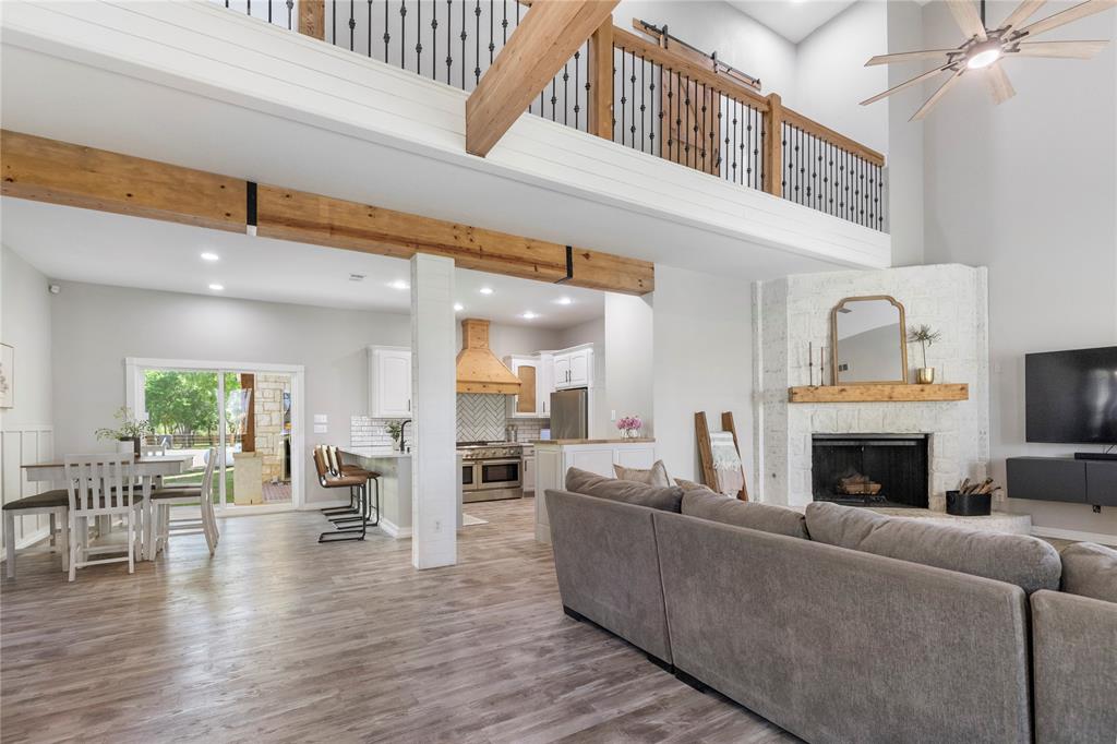 1131 Boaz Road
