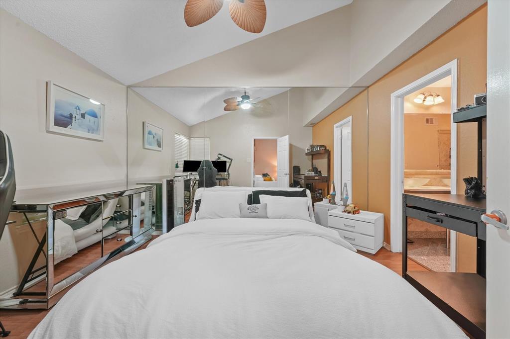 14151 Montfort Drive 347