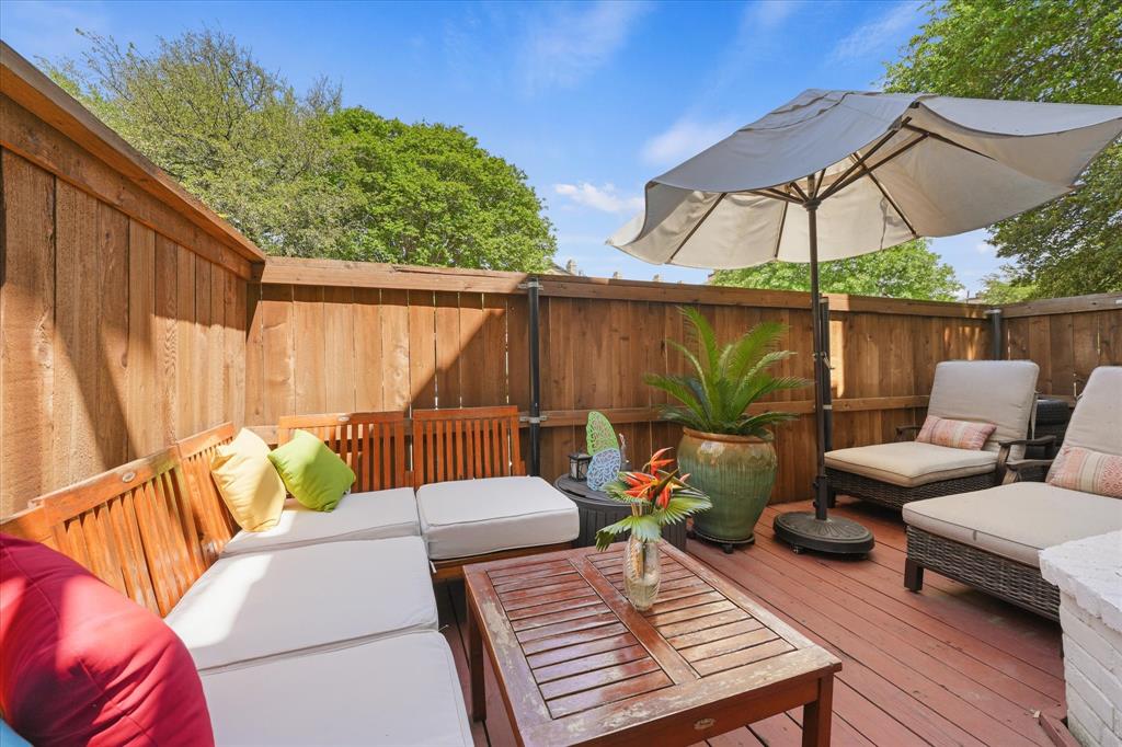 Lifescape Villas Montfort - Residential