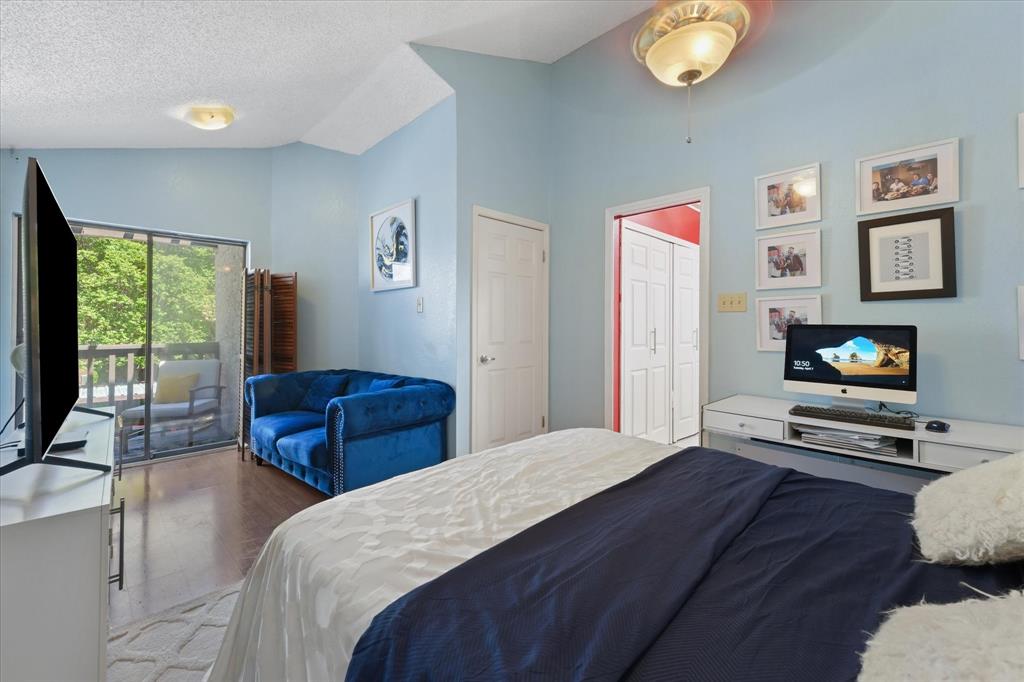 Lifescape Villas Montfort - Residential