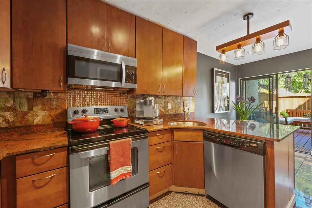 Lifescape Villas Montfort - Residential