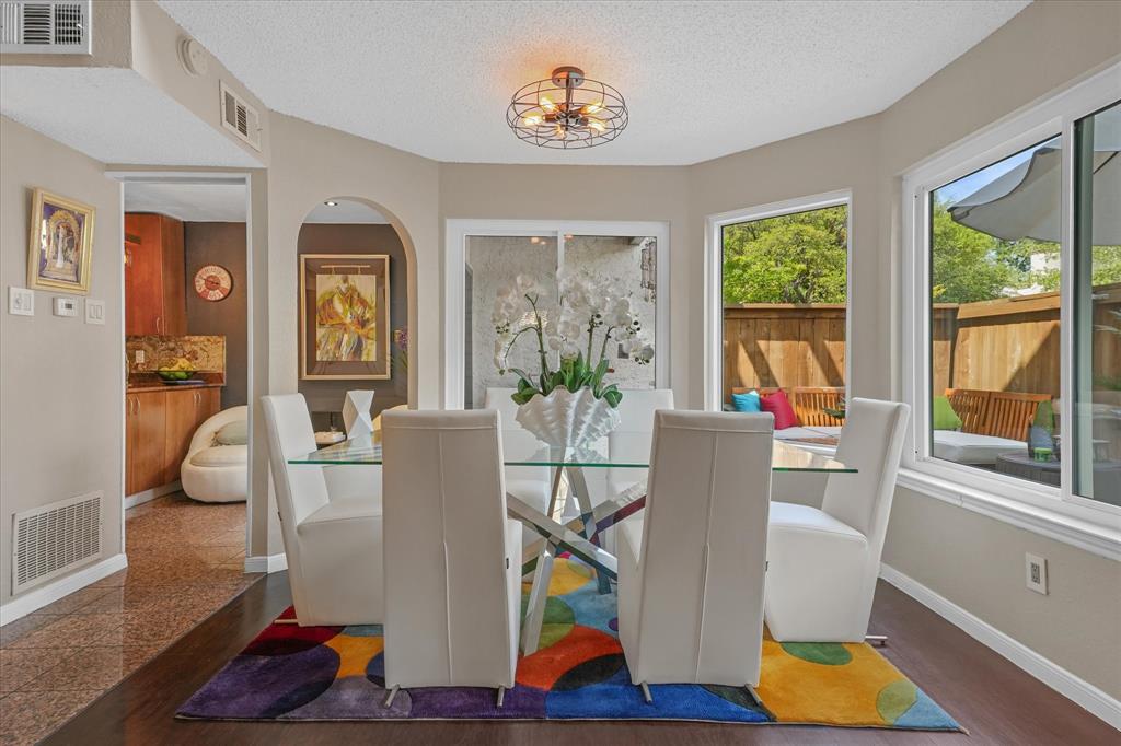 Lifescape Villas Montfort - Residential