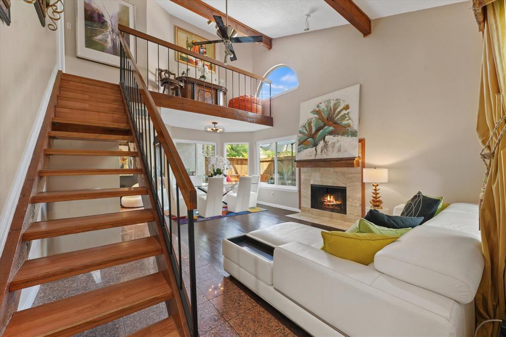 Lifescape Villas Montfort - Residential