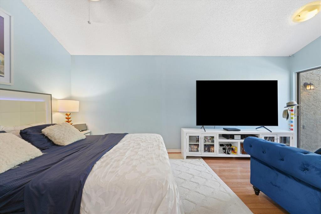 Lifescape Villas Montfort - Residential