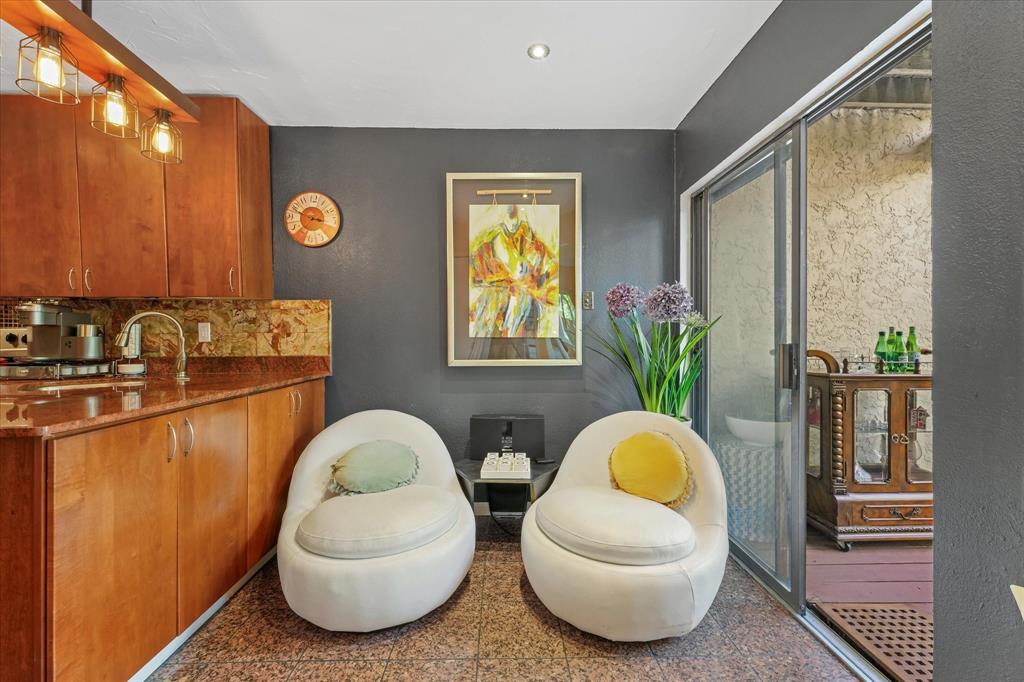 Lifescape Villas Montfort - Residential