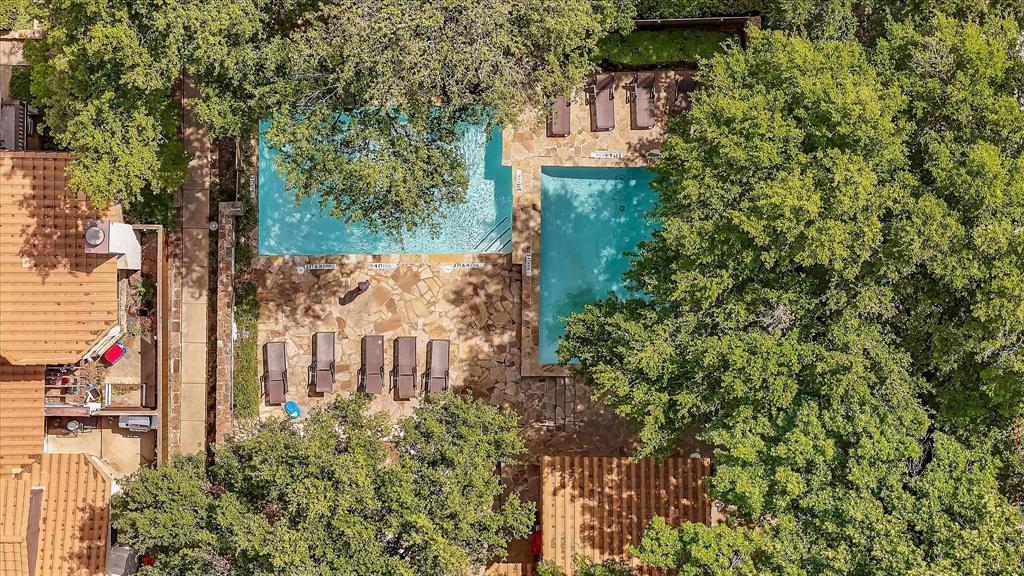 Lifescape Villas Montfort - Residential