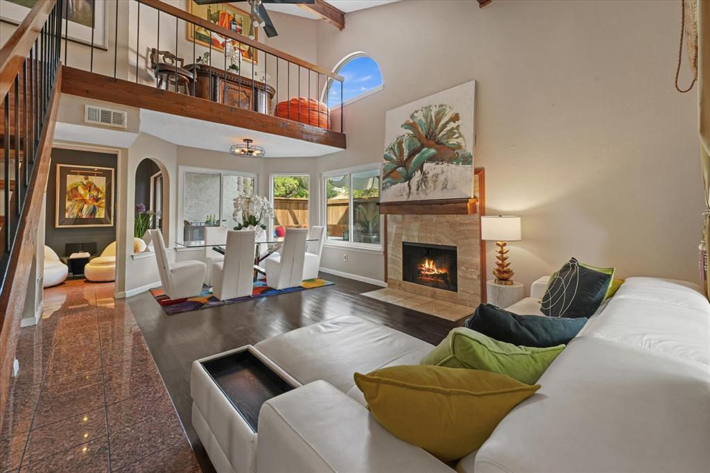 Lifescape Villas Montfort - Residential