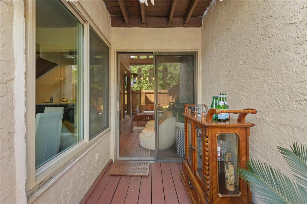 Lifescape Villas Montfort - Residential