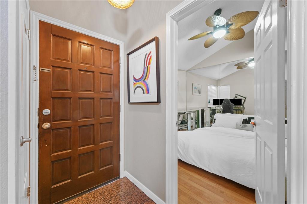 14151 Montfort Drive 347