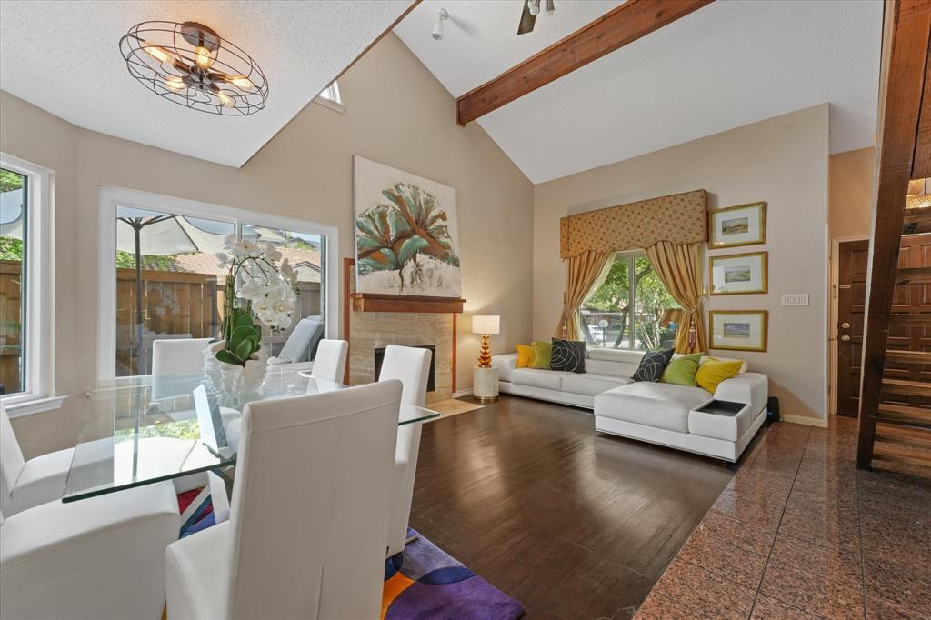 Lifescape Villas Montfort - Residential