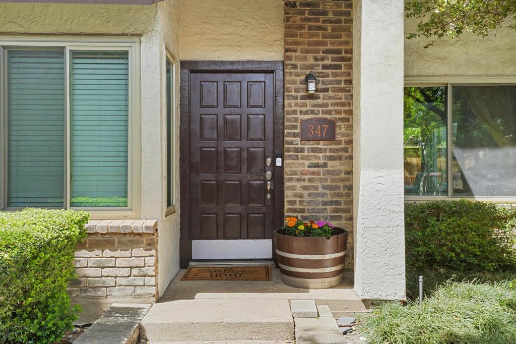 14151 Montfort Drive 347