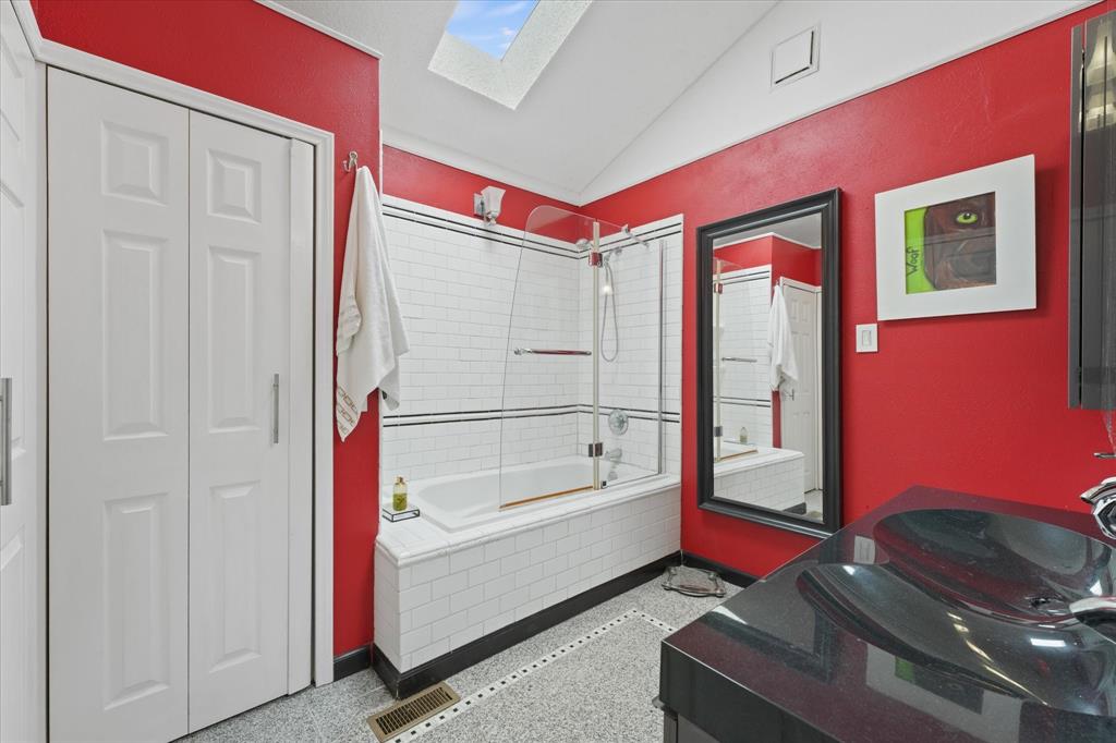 Lifescape Villas Montfort - Residential