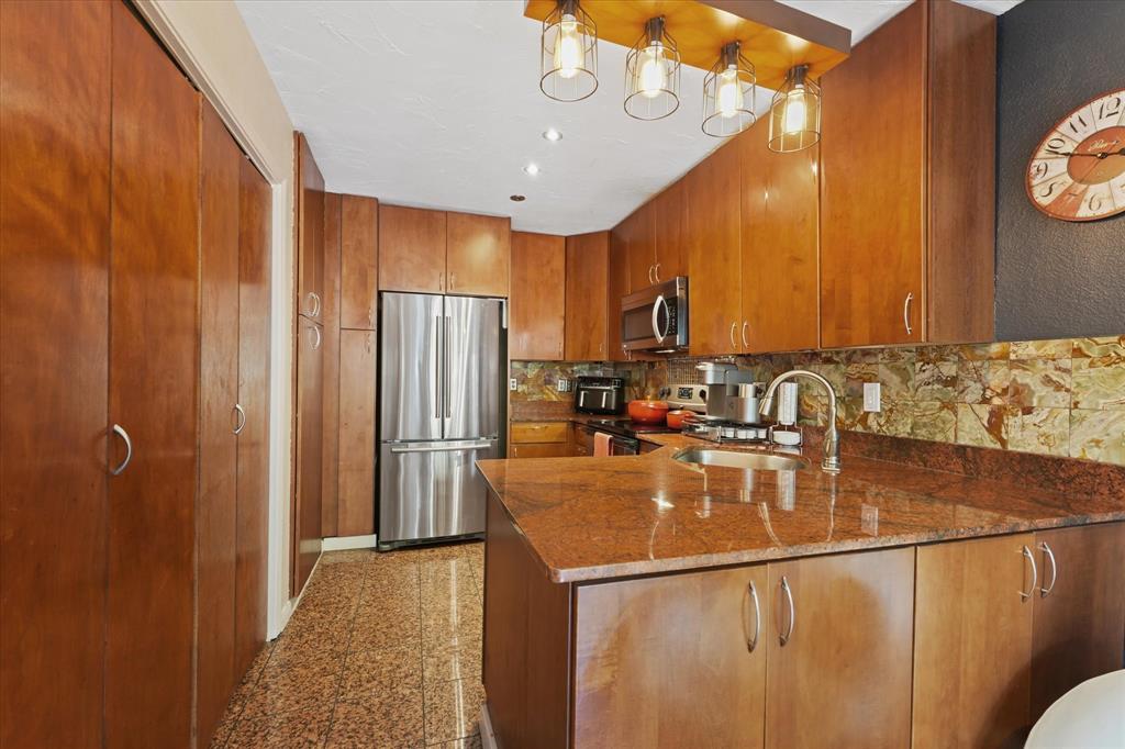 Lifescape Villas Montfort - Residential