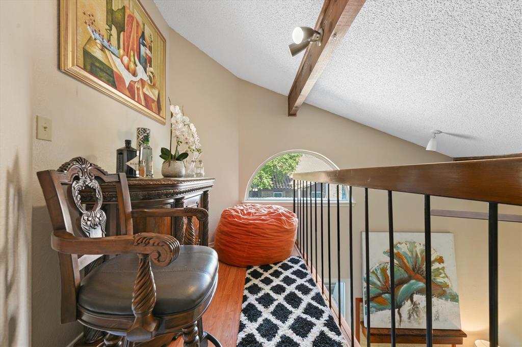 Lifescape Villas Montfort - Residential