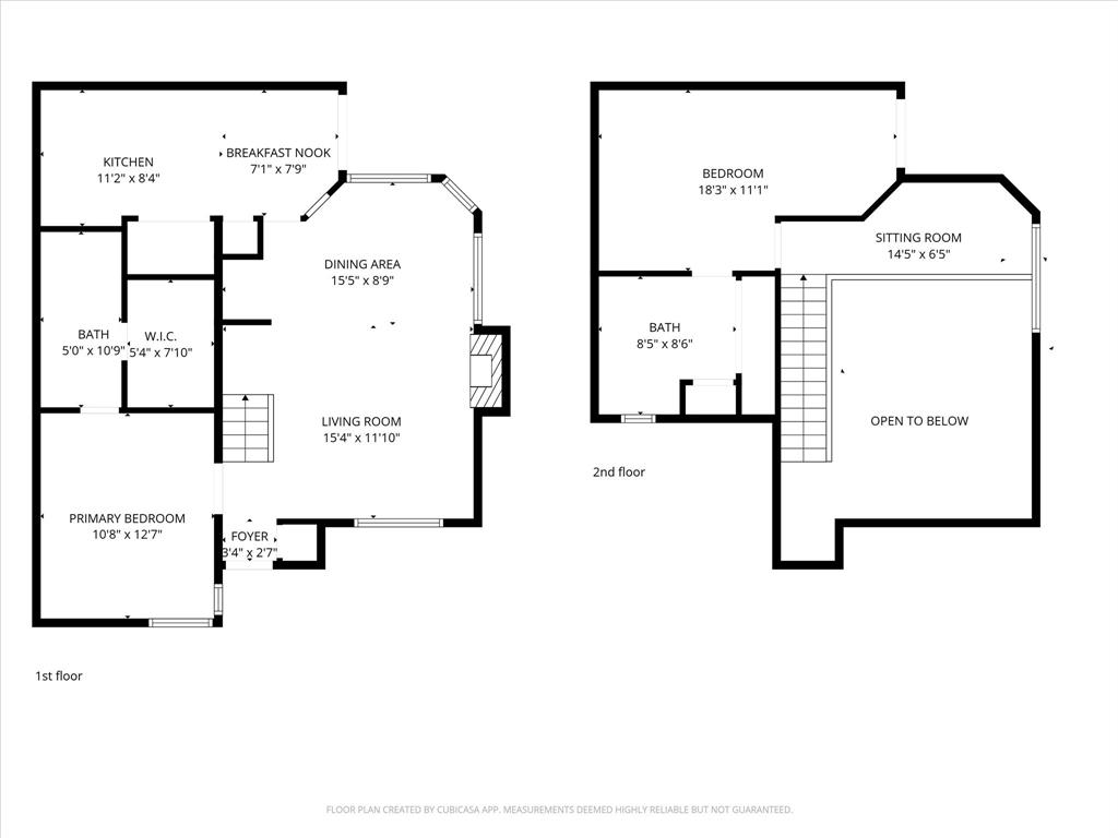 Lifescape Villas Montfort - Residential
