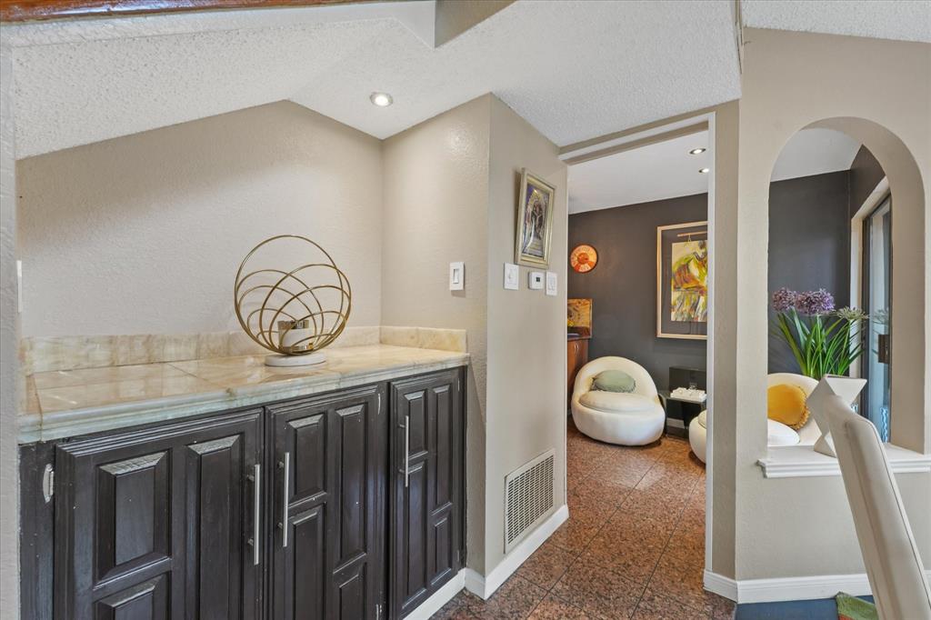 Lifescape Villas Montfort - Residential