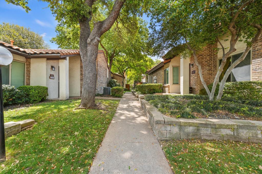 Lifescape Villas Montfort - Residential