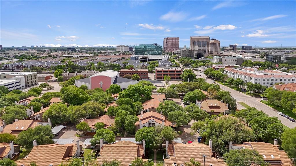 Lifescape Villas Montfort - Residential