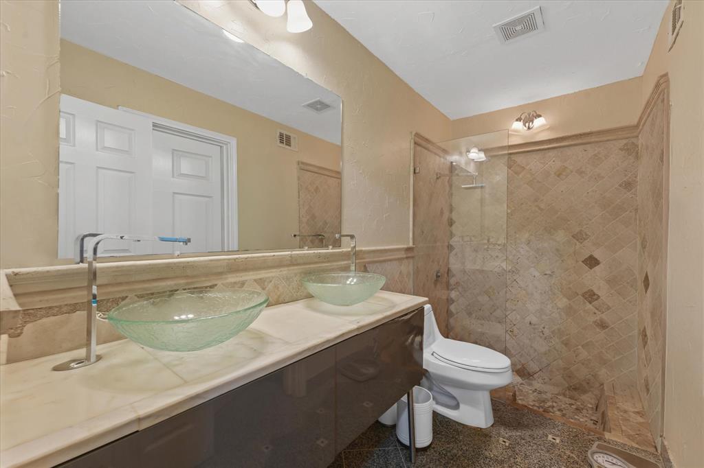 14151 Montfort Drive 347