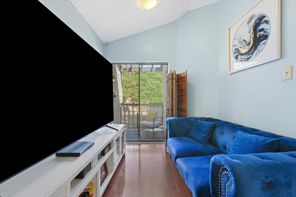 Lifescape Villas Montfort - Residential