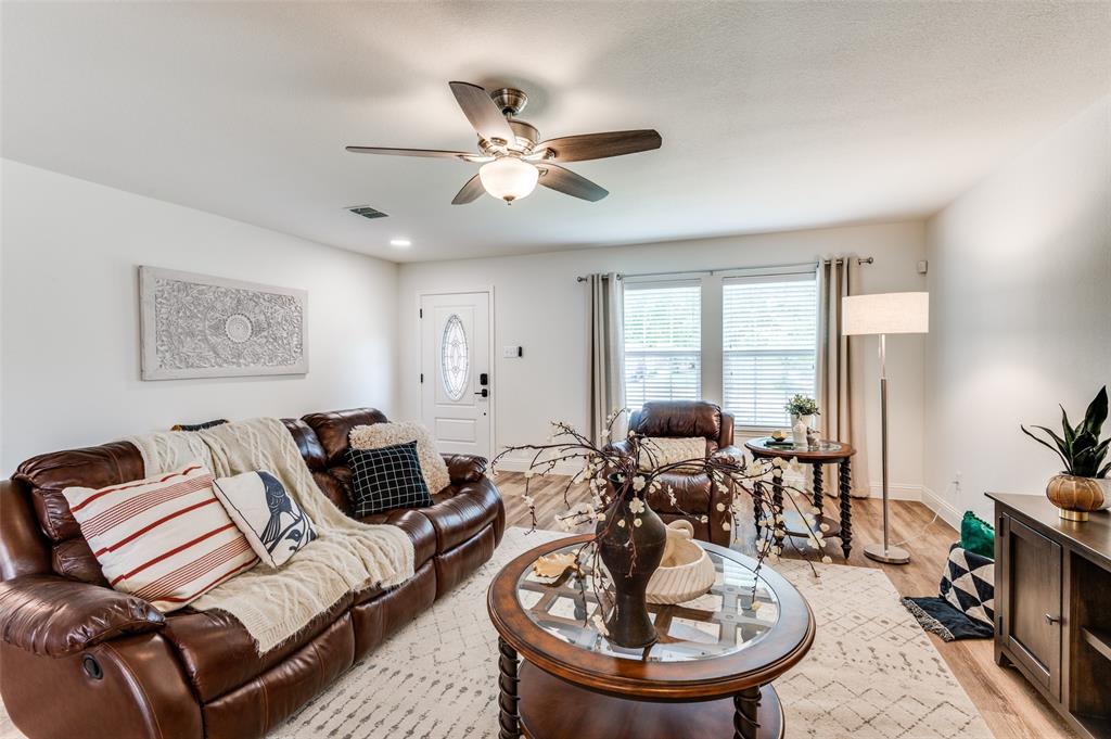 2120 Burnside Drive