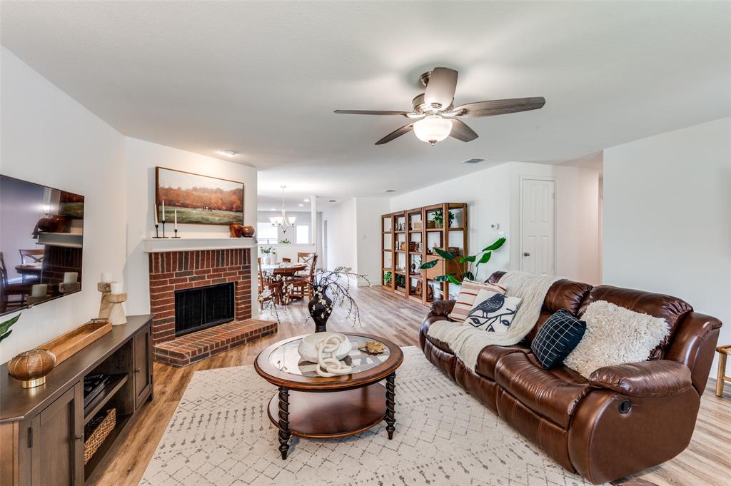 2120 Burnside Drive