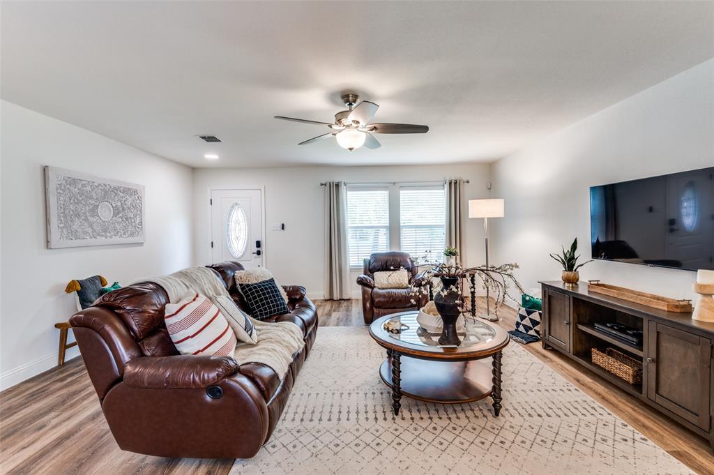 2120 Burnside Drive