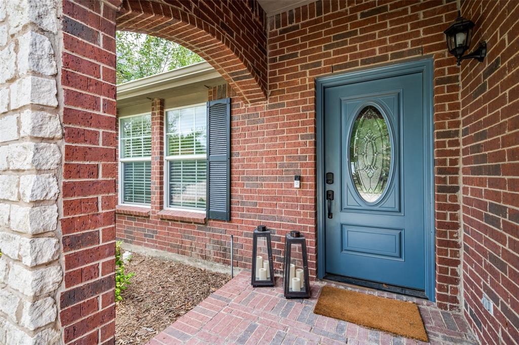 2120 Burnside Drive
