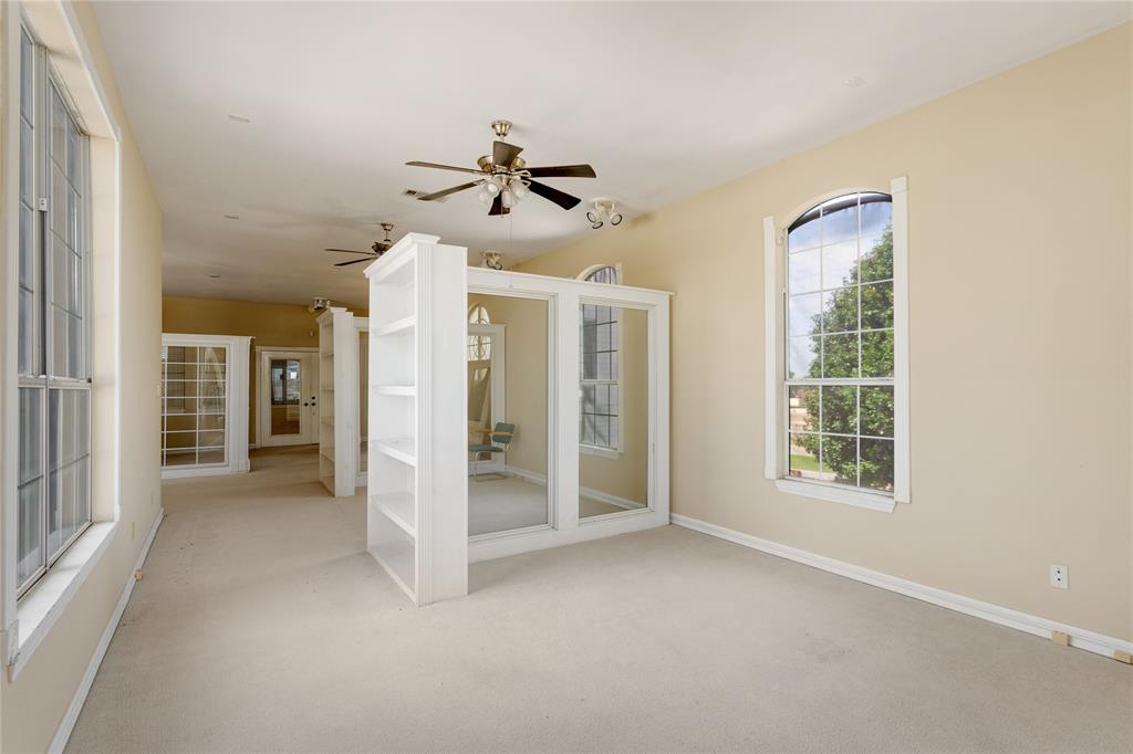 Hix Add - Commercial Lease