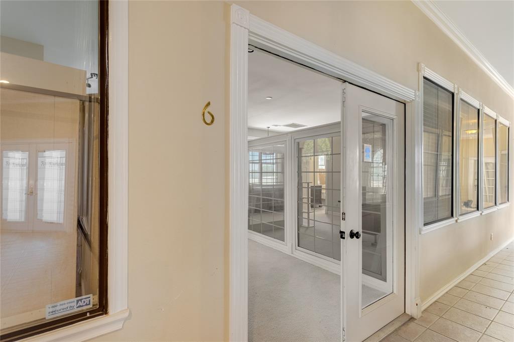 Hix Add - Commercial Lease