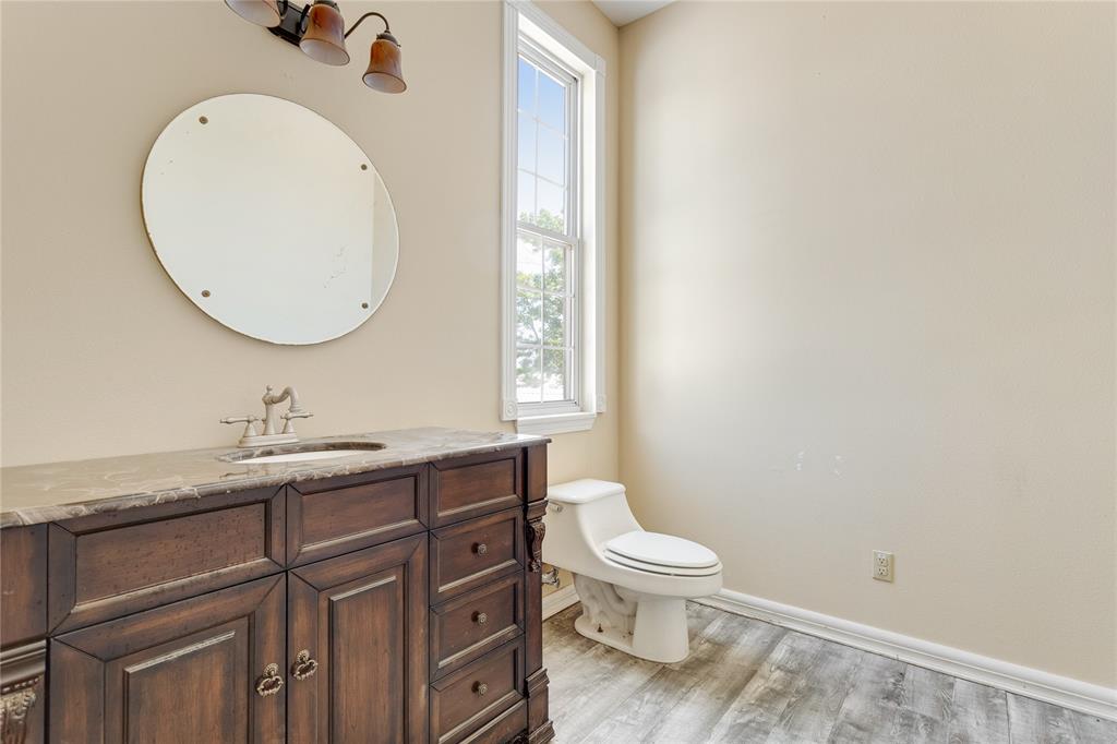 Hix Add - Commercial Lease