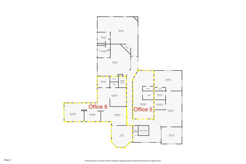 Hix Add - Commercial Lease