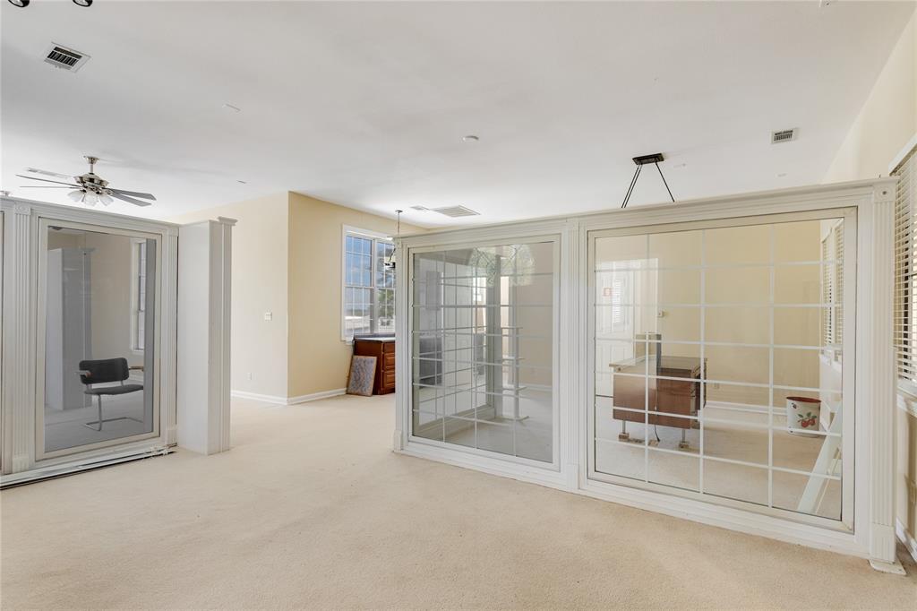 Hix Add - Commercial Lease