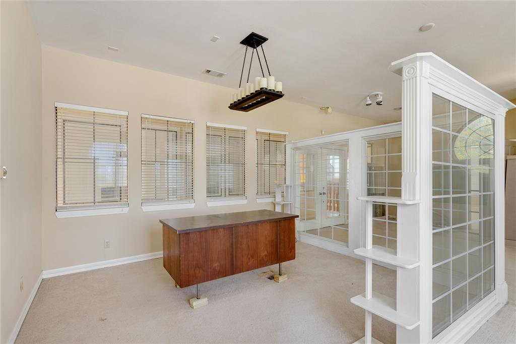 Hix Add - Commercial Lease