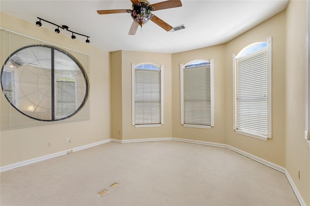 Hix Add - Commercial Lease