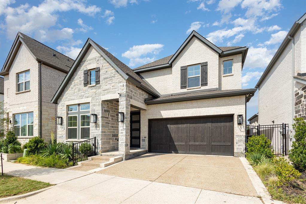 3166 Cliff Swallow Lane