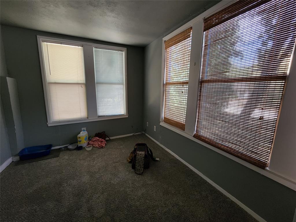 Wm Loving - Residential Lease