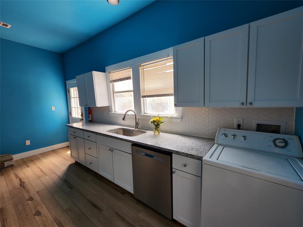 Wm Loving - Residential Lease