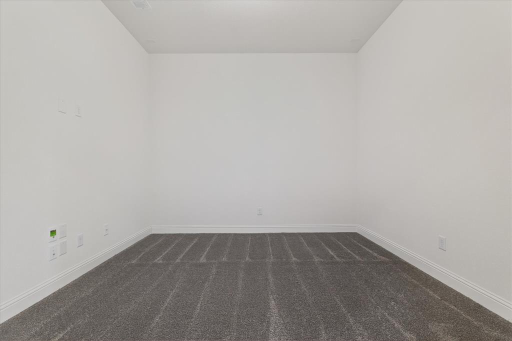 Trailwood Ph II - Residential Lease