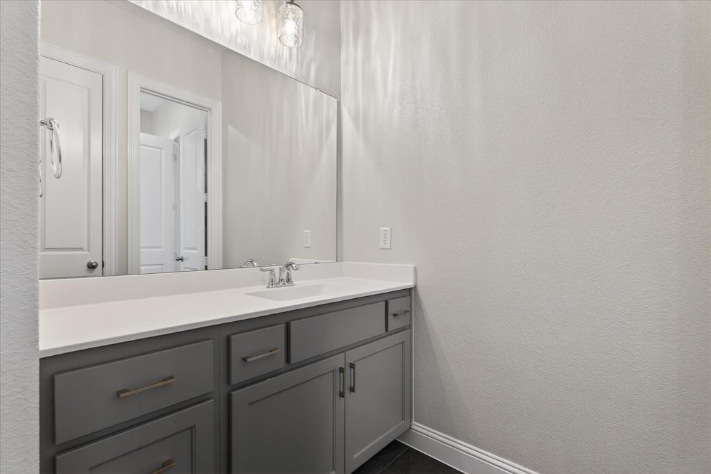 Trailwood Ph II - Residential Lease