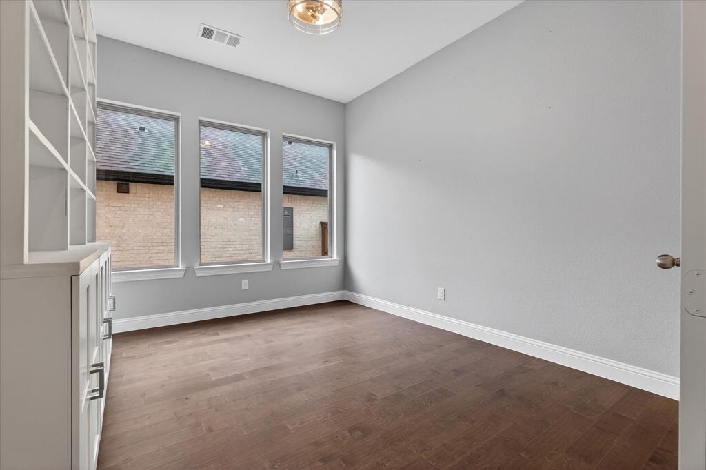 Trailwood Ph II - Residential Lease