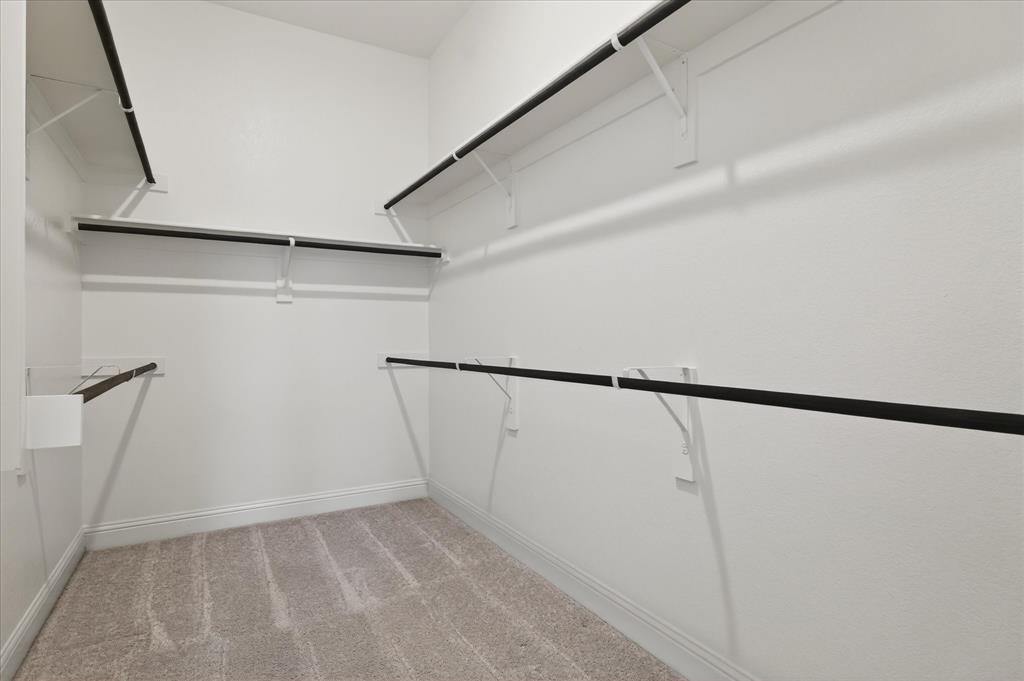 Trailwood Ph II - Residential Lease