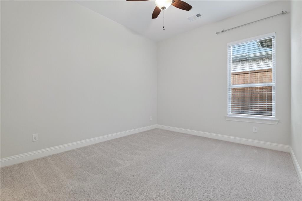 Trailwood Ph II - Residential Lease