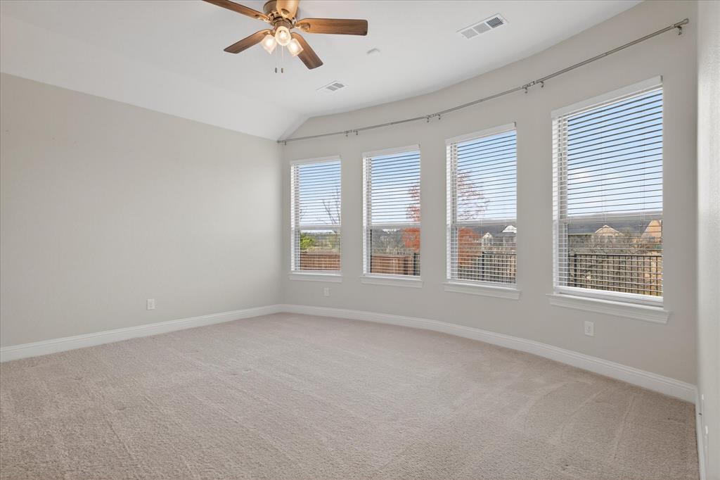 Trailwood Ph II - Residential Lease