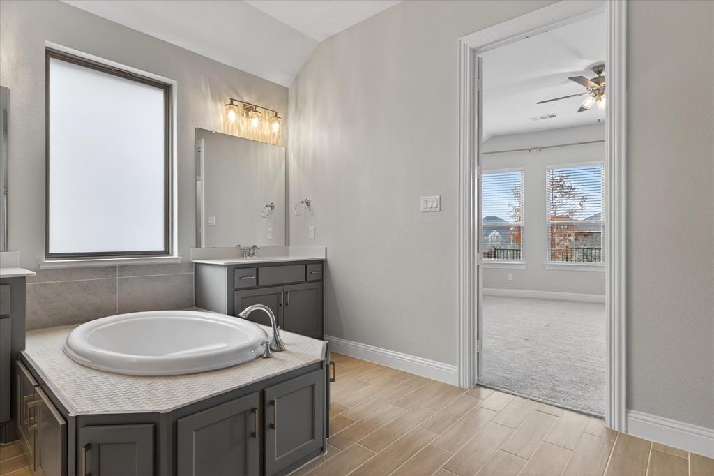 Trailwood Ph II - Residential Lease