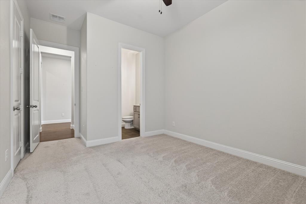 Trailwood Ph II - Residential Lease