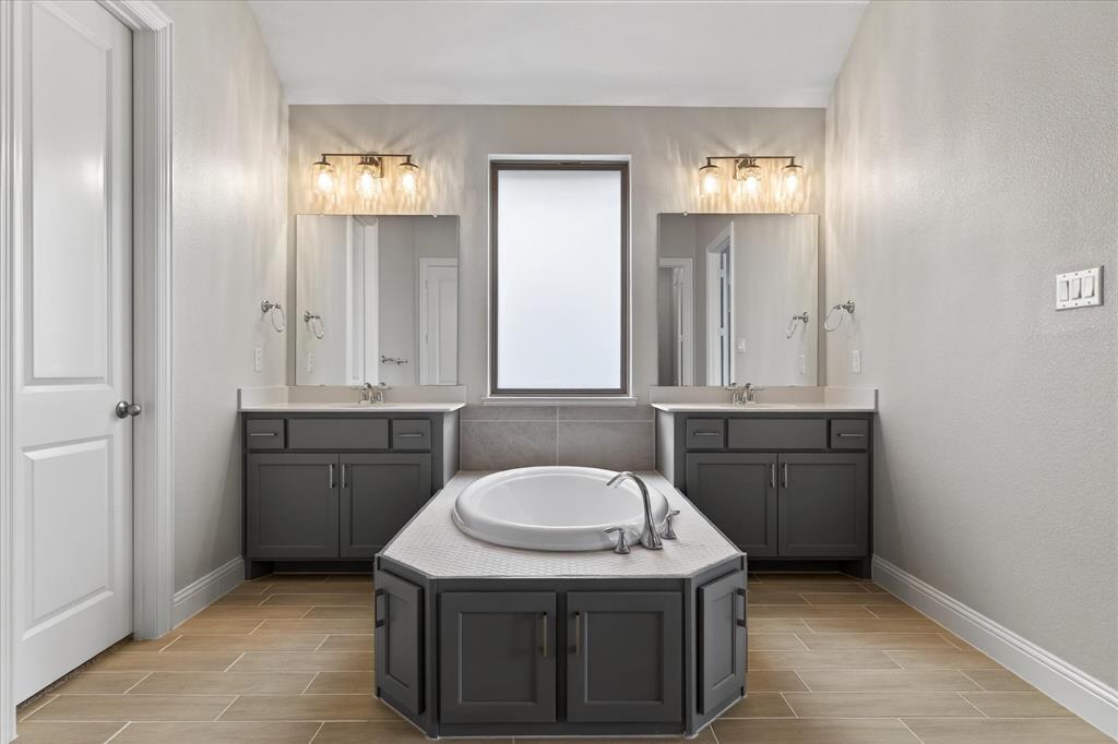 Trailwood Ph II - Residential Lease