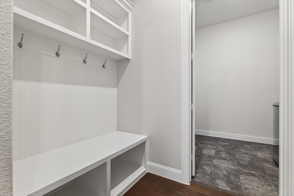 Trailwood Ph II - Residential Lease